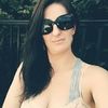 teemartinez